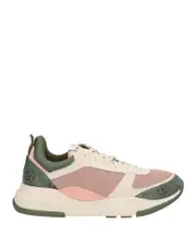 [TED BAKER] TED BAKER Sneakers - Item 17995531