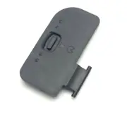 New Battery Cover Cap Lid Unit Door For Nikon D850 Camera Repair Part Assembly