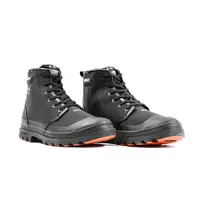 在飛比找Yahoo奇摩購物中心優惠-PALLADIUM PAMPA RCYCL LITE+ WP