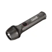 Coleman Classic 800L Rechargeable Torch
