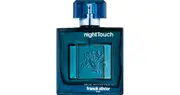 Franck Olivier Night Touch 100 ml unisex eau de parfum