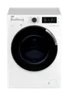 Beko 10Kg White Front Loader Washing Machine - BFL104ADW