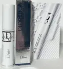 DIOR The Diorshow Maximizer 3D Lash Primer Serum Sample/Travel SZ4ML NEW!!