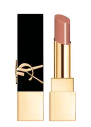 Yves Saint Laurent The Bold Lipstick - 13