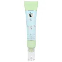 在飛比找iHerb優惠-[iHerb] Pixi Beauty Skintreats