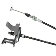 # Y-1198 ATP Carburetor Accelerator Cable