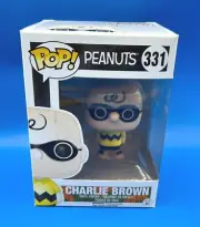 Funko Pop Sesame Street Peanuts My Little Pony Exclusives MLPony Vinyl U Pick