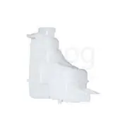 Motorkool Coolant Recovery Tank - GRG-34300