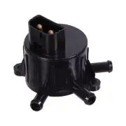ROLLS ROYCE SILVER SPUR TURBO BOOST CONTROL SOLENOID UE75150 FAST POST