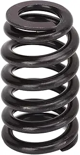 Vomeko 16 Pcs Valve Springs Beehive Valve Springs PAC 1218 Racing Valve Springs Silverado Sierra Camaro High Performance.