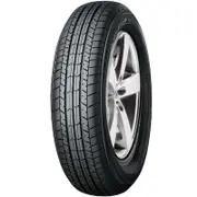 Yokohama Bluearth A34 Tyres 165/65R14 79S