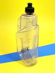 1614237 Clean Water Solution Tank 4 Bissell CrossWave Pet Pro 2305,2306,2328