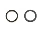 Variable Timing Solenoid Gasket For 2006 BMW 330i RR366MY (for: BMW)