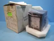 NEW Basler Electric BE1-51/27C Time Overcurrent A1E-Z1P-B1E1F Relay BE151 NIB