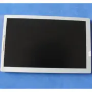 new 7" SHARP LQ070Y3LW01 800*480 LCD Screen Panel Display Fast Ship