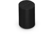 Sonos Era 100 Smart Speaker (Black)