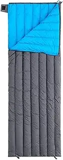 Sleeping Bags Camping Ultralight Sleeping Bag Down Waterproof Bag Portable Outerdoor Warm Travel Sleeping Bags
