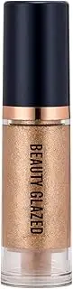Long Lasting Waterproof Shining Shimmer Glitter Liquid Eyeshadow Metallic ments Makeup Metals Gloss for Eyes Eyeliners Sparkling Eye Shadow Set Gift Shiny Pen Eyeliner Kit