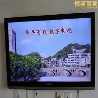 在飛比找Yahoo!奇摩拍賣優惠-同洲N9201廣東陸豐廣電高清有線數位電視機上盒同州汕尾陸豐