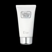 Dior Eau Sauvage Shaving Cream