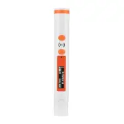 1X(Handheld Nuclear Detector X-Ray Y-Ray B-Ray with Battery Personals6424