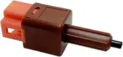 Brake Light Switch Stop Lamp Switch 25320BR00A Compatible with 2011-2017 Juke 2018-2020 Kicks 2017-2019 Sentra 2014-2015 Versa Note