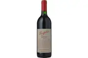Penfolds Grange Bin 95 2000 750ml