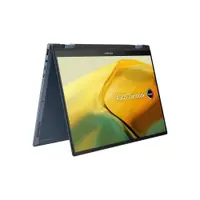 在飛比找蝦皮購物優惠-華碩 ASUS Zenbook 14 Flip UP3404