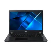TravelMate 15.6'' i7 Notebook