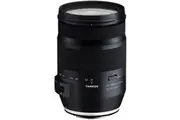 Tamron 35-150mm F/2.8-4 Di VC OSD (A043) (Canon) Lens