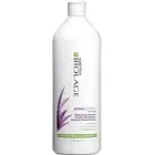 Matrix Biolage Hydrasource Detangling Solution Conditioner - 1L