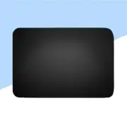 Cover Computer Monitor Screen Protector Pc Covers Desktop Monitor Display Cover