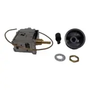 Coleman Thermostat Heat and Cool for Tsr 9 Series