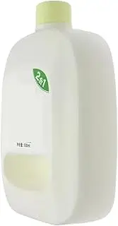 Sweeping Robot Cleaner Decontamination Floor Cleaning Liquid 930ML ，Compatible for Freo， J1/J2/J3/J4，Compatible for Narwal ，X Ultra