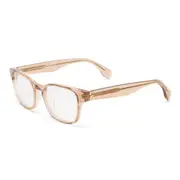 [Le Specs] REFRACTION | WALNUT