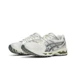 ASICS GEL-KAYANO 14 白銀 1201A019-200