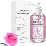 Rose Rejuvenate Essence