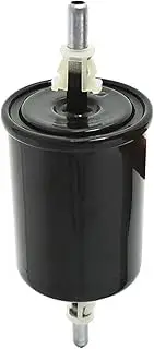 Fuel Filter 2520464 For Polaris Sportsman 500 700 800 EFI 2006 2007 2008 2009 accessories