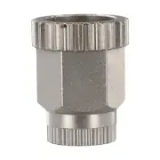 High Quality Disassembly Tool Ratchet Bike Body Cycle Cycling Lockring