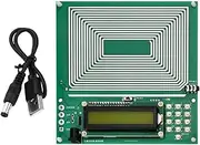 Schumann Generator Schumann Wave Generator, with USB Data Cable,Schumann Resonance Generator 0.1Hz~30000Hz 7.83Hz Adjustable