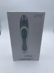 PMD Microderm Elite Pro NEW IN BOX