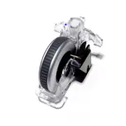 Mouse Wheel for Logitech M720 G502 G500 G500S G903 Mice Roller Accessoire_ro