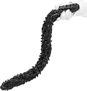 BDSM 80cm Double Dildo Large Anal Butt Plug Huge Anal Dildo G-Spot Sex Toy For Woman and Couples