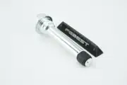 Rear Caliper Slide Pin For TOYOTA BLADE AZE15#,GRE156 Caliper Slide Pins