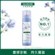 Klorane蔻蘿蘭 豐盈量感乾洗髮150ml