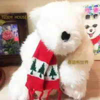 在飛比找momo購物網優惠-【TEDDY HOUSE泰迪熊】泰迪熊玩具玩偶公仔絨毛娃娃泰