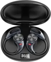 AI Language Translator Earbuds, 144 Languages, HD sound, Offline Mode