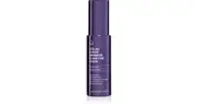 Allies of Skin Azelaic & Kojic Advanced Deep Regeneration Night Serum for Face 30ml