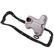 For Kia CARENS I (FC) 1.8 i T8 2000-2002 Transmission Filter Oil Grid+Gasket
