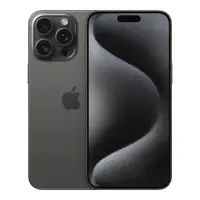 在飛比找Costco好市多優惠-Apple iPhone 15 Pro Max 512GB 